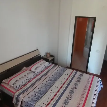 Guest house Vila Pozitiv Constanta