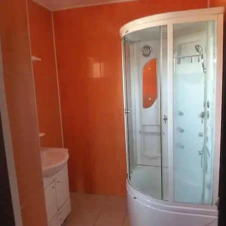 Vila Pozitiv
